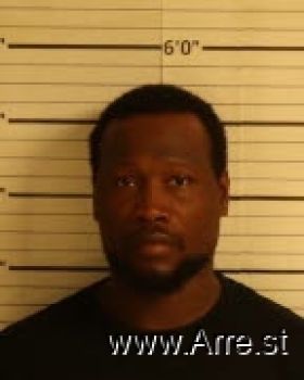 Adrian  Davis Mugshot