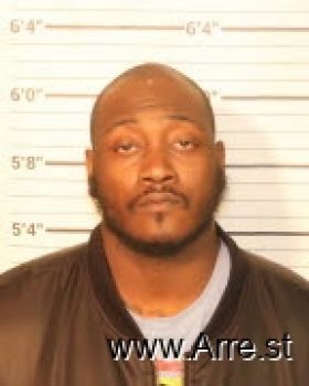 Adrian James D Gillyard Mugshot