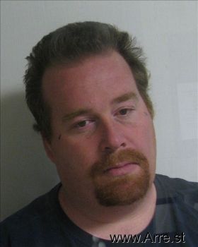 Alan  Taylor Mugshot