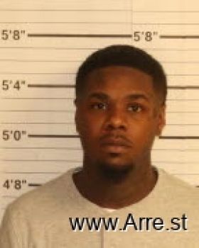 Albert  Harris Mugshot