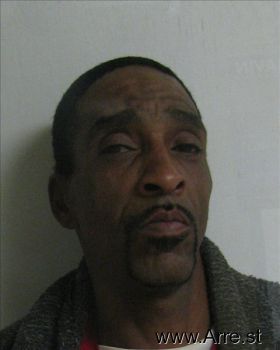 Albert  Jones Mugshot