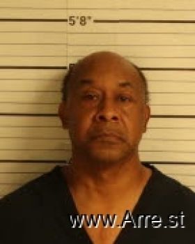 Albert  Kelly Mugshot