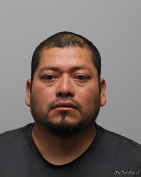 Alejandro  Diaz-gomez Mugshot