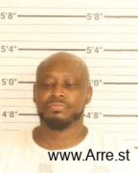 Alfred  Swain Mugshot