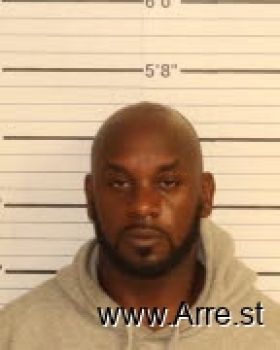 Allen  Davis Mugshot