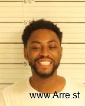 Alvin G Davis Mugshot