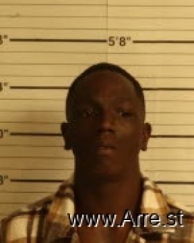 Alvin  Davis Mugshot