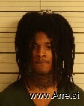 Alvin  Davis Mugshot