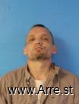 Andrew Shane Childs Mugshot