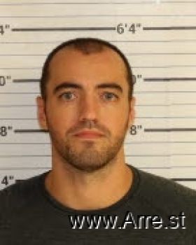 Andrew  Diamond Mugshot