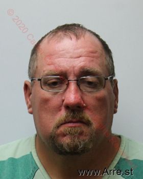 Andrew Lawrence Hardy Mugshot