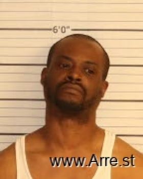 Andrew  Jenkins Mugshot