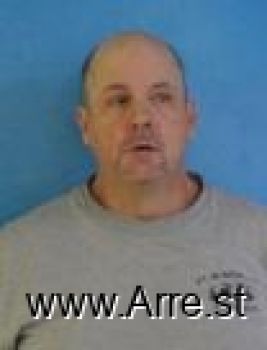 Andrew Lee Jennings Mugshot