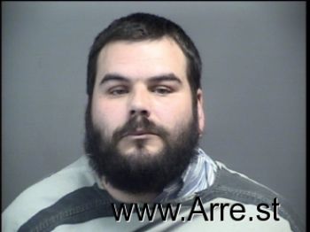 Andrew Douglas Lowe Mugshot