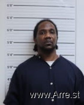 Andrew D Mitchell Mugshot