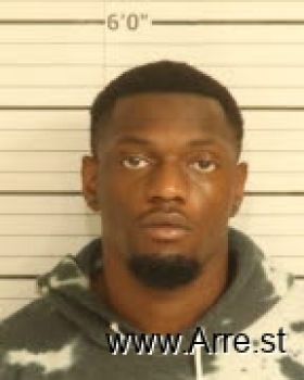 Andrew  Murphy Mugshot