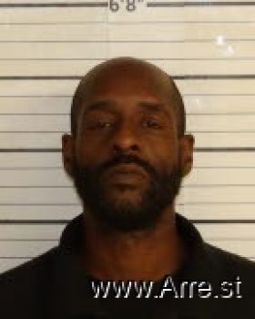 Andrew Devin Phillips Mugshot