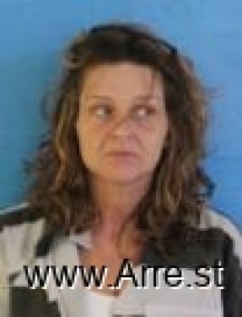 Angela Dawn Delp Mugshot