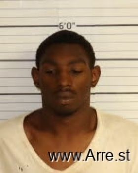 Anthony  Boyland Mugshot