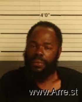 Anthony  Stewart Mugshot