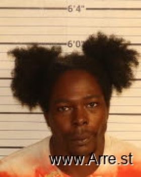 Anthony  Sutton Mugshot