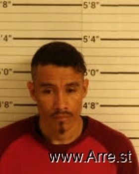 Antonio  Diaz Vazques Mugshot