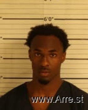 Antonio E Harris Mugshot