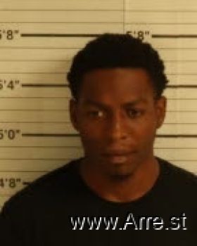 Antonio  Harris Mugshot