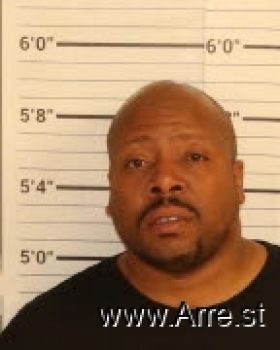 Antonio  Mayo Mugshot