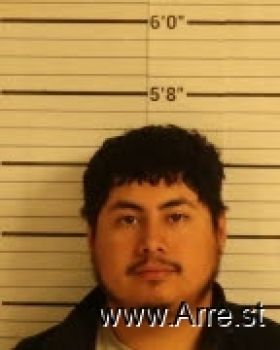 Armando  Gonzalez Mugshot