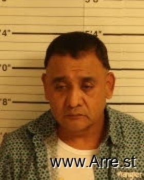 Armando  Ruiz-lara Mugshot