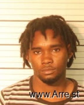 Artavius L Lee Mugshot