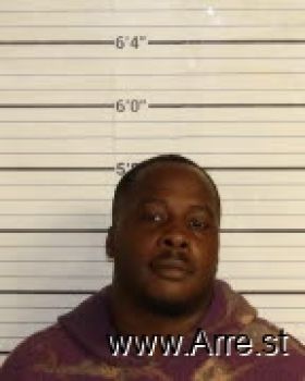 Arthur D Crutcher Mugshot