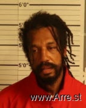 Arthur  Turner Mugshot