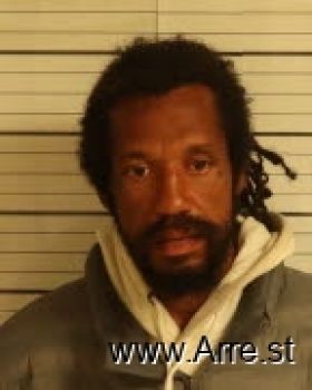 Arthur  Turner Mugshot