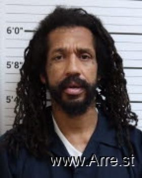 Arthur  Turner Mugshot