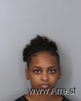 Ashley  Taylor Mugshot