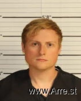 Austin  Barr Mugshot