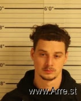 Austin  Rodriguez Mugshot