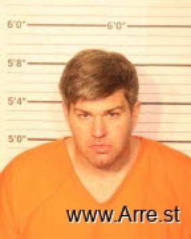 Austin Tyler Stewart Mugshot