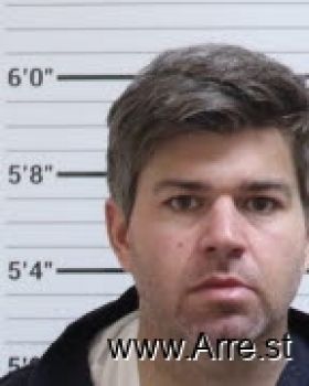 Austin Tyler Stewart Mugshot