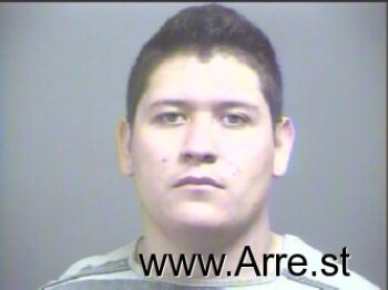 Avelardo  Rubiosanchez Mugshot