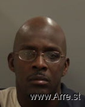 Aziz  Shakoor Mugshot