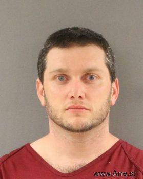 Adam Thomas Housley Mugshot