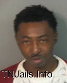 Adrian  Taylor Mugshot