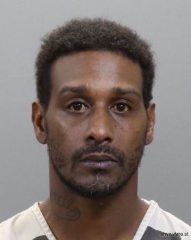 Adrian Dezek Thomas Mugshot