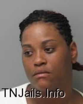 Alexses  Hines Mugshot