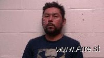 Anibal  Gonzalez-velazquez Mugshot