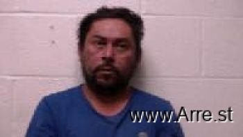 Anibal  Gonzalez-velazquez Mugshot