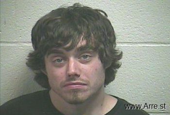 Anthony Wayne Ferguson Mugshot